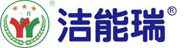 昆山6TSPORTS设备有限公司