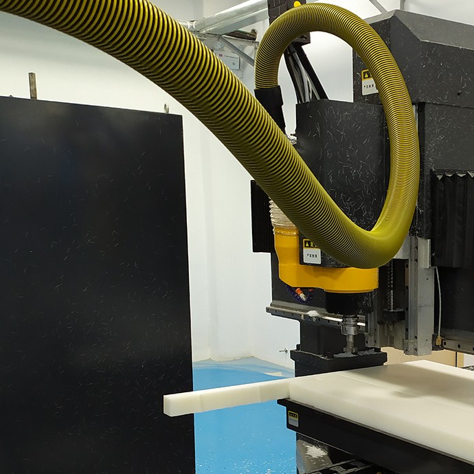 1564732463130283.jpg 雕刻机.jpg